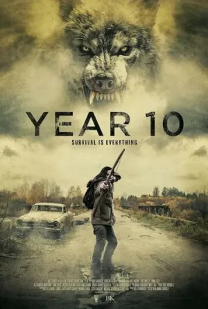 Год 10 (2024)