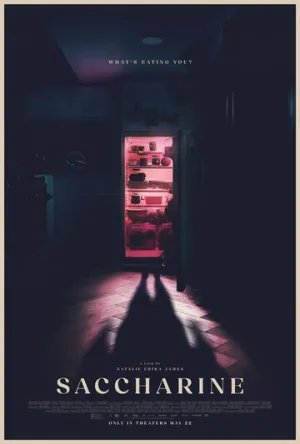 Ешь. Молись. Худей (2026)