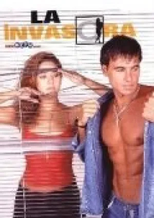 Замуж за миллионера (сериал 2003)