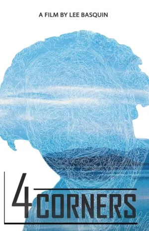 4 угла (2016)