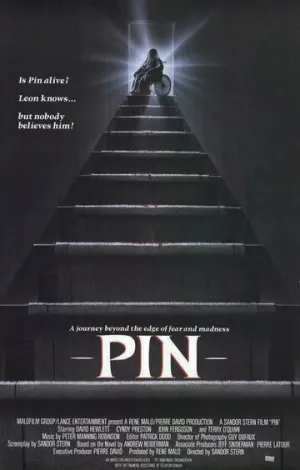 Пин… (1988)