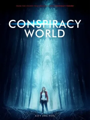 Страшные сказки (2020)