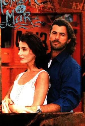 Человек моря (сериал 1997)