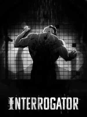 Дознаватель (сериал 2022)