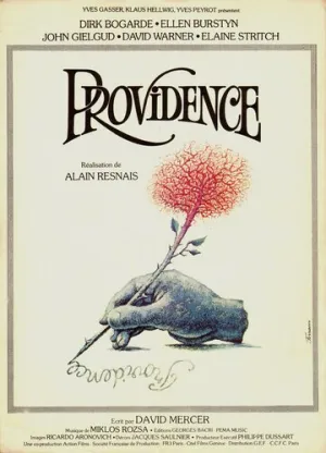 Провидение (1977)