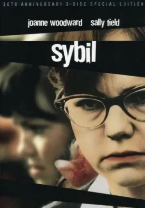 Сибил (сериал 1976)