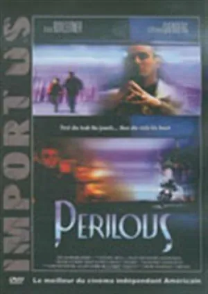 Тяжкие (2000)